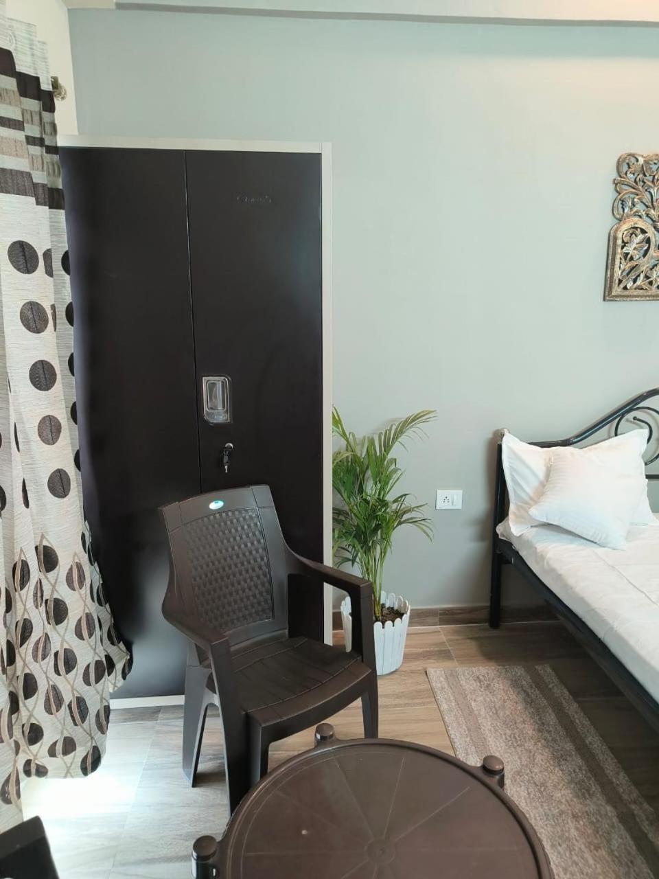 Risal Home Stays Greater Noida Exterior photo